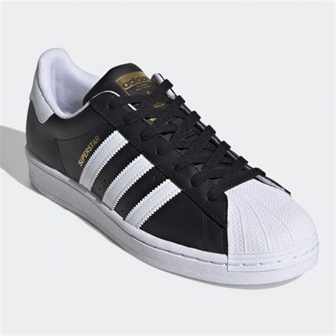 adidas superstar größe 36 schwarz|adidas superstar ab.